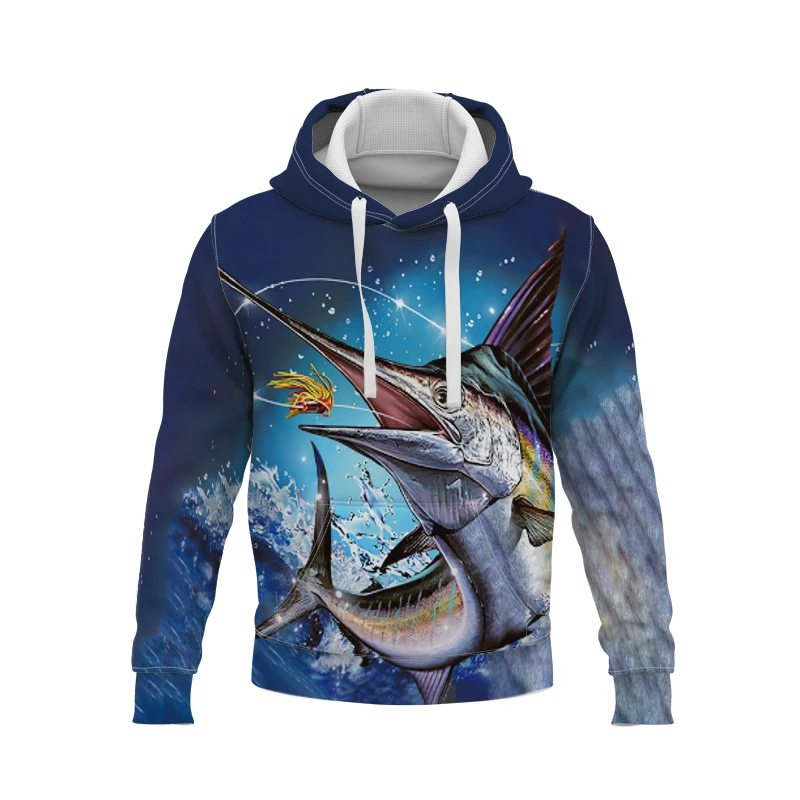 

New style hot sale in2021 3D.printed sweatshirt streetwear autumn and winter hoodie Personality streetwear men oversized