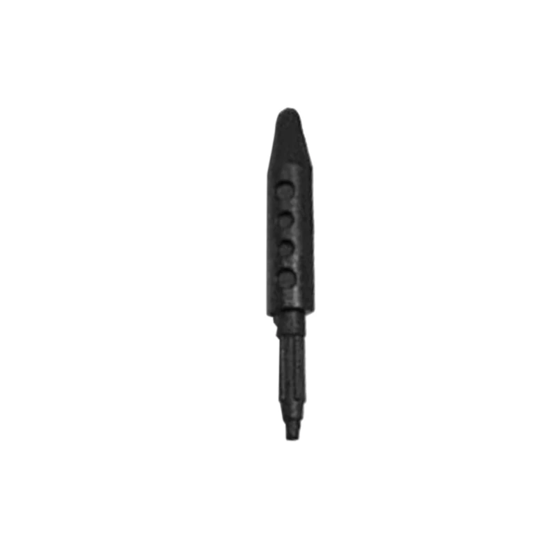 2Pcs Replacable Pencil Tips For Hua-wei M-Pen Lite Stylus AF63 Pen Tip M5 M6 C5 Matebook e 2019 NIB | Компьютеры и офис