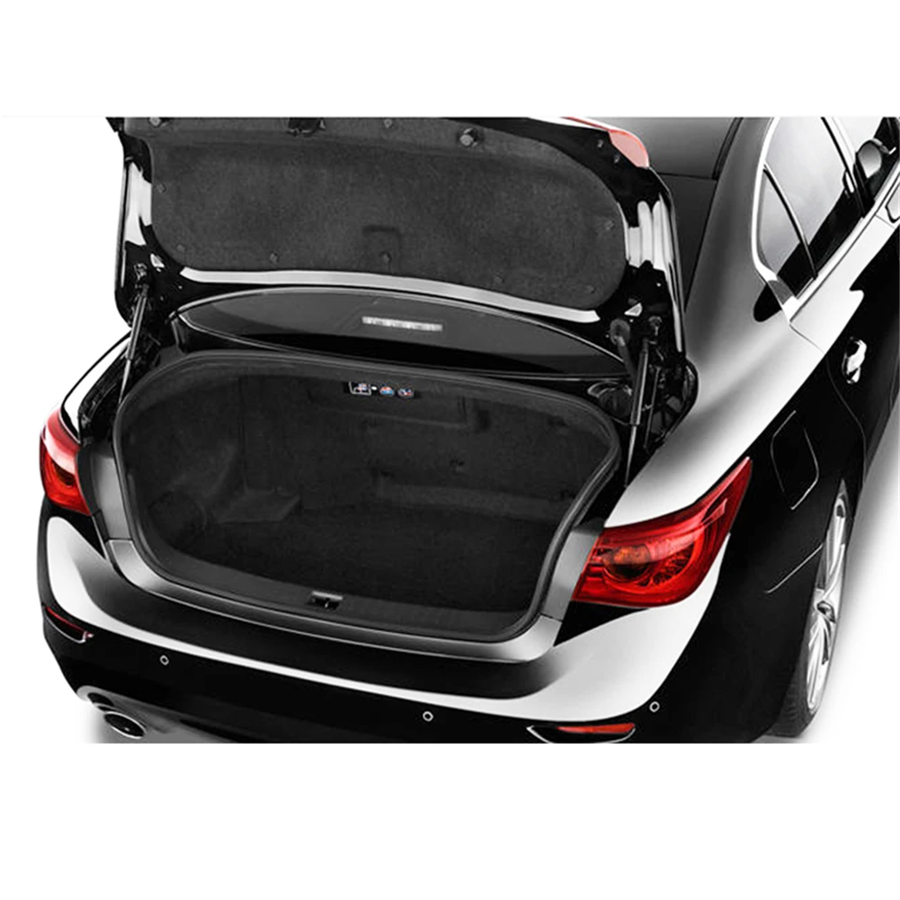 2 шт. БАГАЖНИКА АВТОМОБИЛЯ подъемный столб Багажник газовые пружины лифт