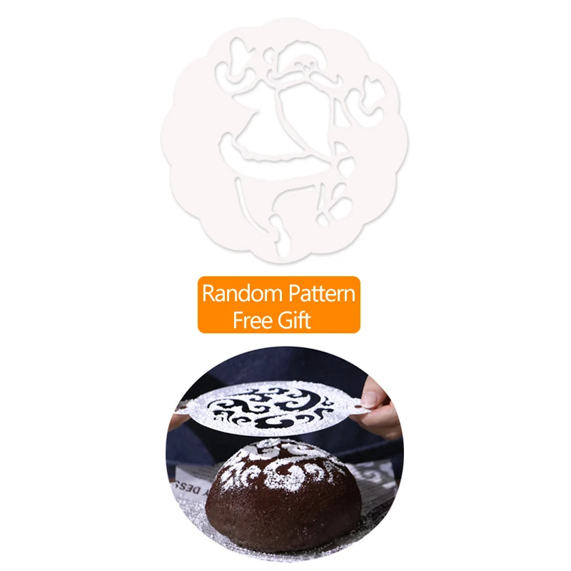 Ротанговая корзина для хлеба ручной работы набор корзин с вкладышем корзины