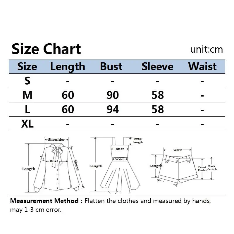 

Women Elegant Hollowed Out Flowers Stand Collar High Waist Thin Shirts Long Sleeve Elegant Blouse Tops Blusas Mujer De Moda K116