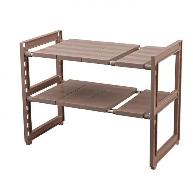 Шкаф для ресторанов полка ванной комнаты выдвижная кухонной раковины