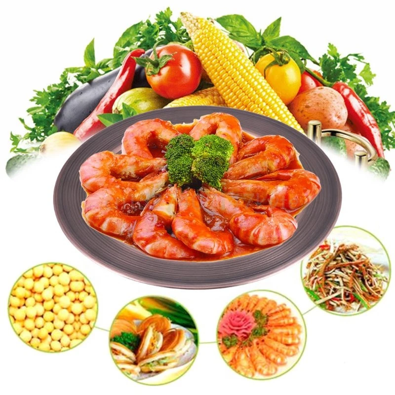 2 шт. ланч тарелка из нержавеющей стали салат контейнер для еды поднос