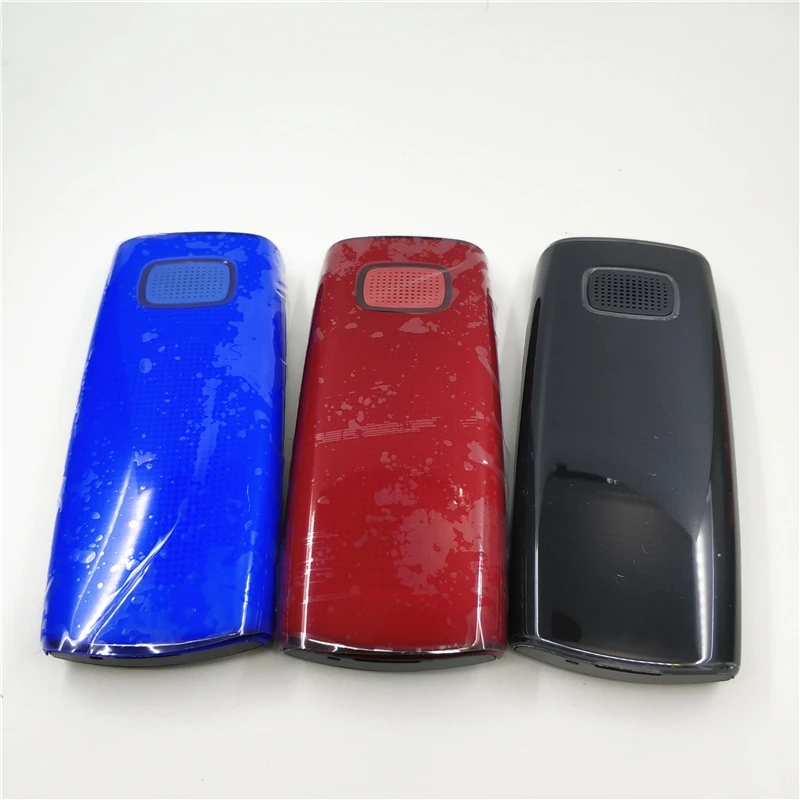 Full Complete Mobile Phone Housing Cover Case with English Keypad For Nokia x1 X1-00 X1-01 | Мобильные телефоны и