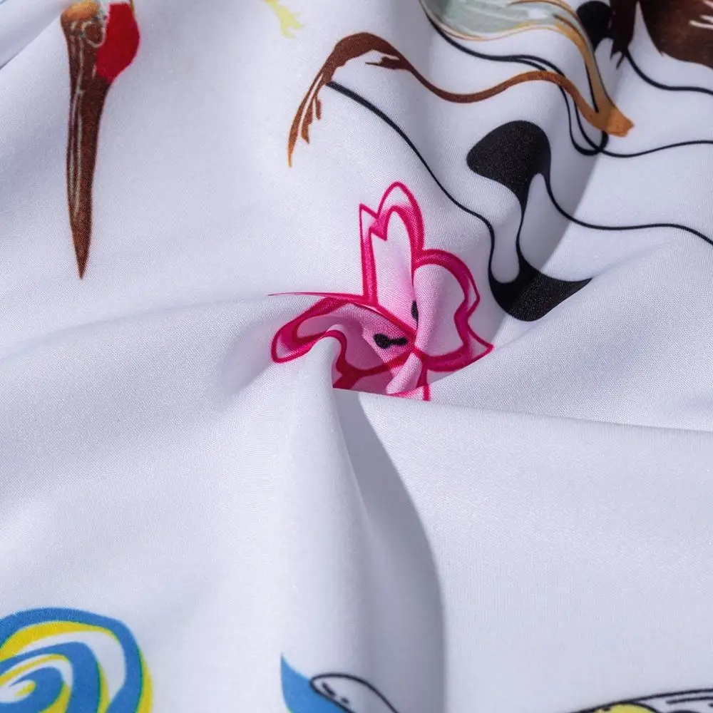 Японское кимоно кардиган Мужская Уличная одежда 2020 длинная рубашка мужская бохо