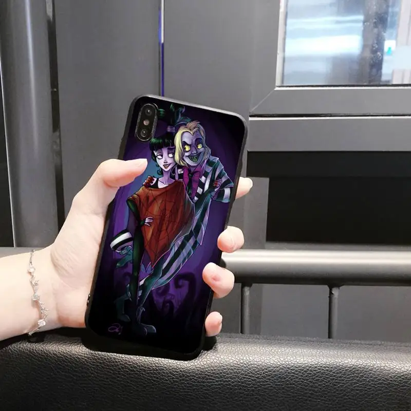 Крутой чехол для телефона Alien Iphone 11 Pro Max Xr Xs 6S 8 7 Plus накладка|Бамперы| |