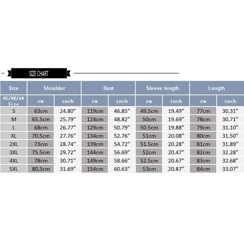 

INCERUN Men Shirt Striped Printed Lapel Long Sleelve Streetwear Casual Korean Style Tops 2021 Fashion Leisure Men Clothing 5XL