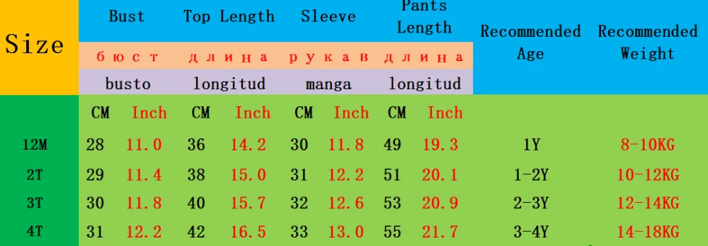 WEPBEL/Детские комплекты одежды для мальчиков и девочек; зимний шерстяной жилет с капюшоном; куртки; брюки; плотные теплые спортивные костюмы; комплекты с брюками