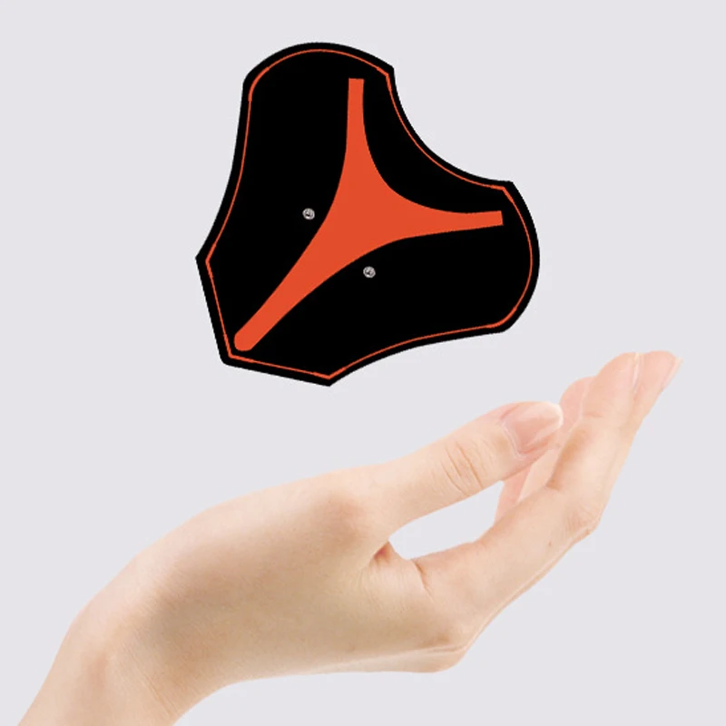 Высококачественный умный электрический шейный массажер для шеи и спины