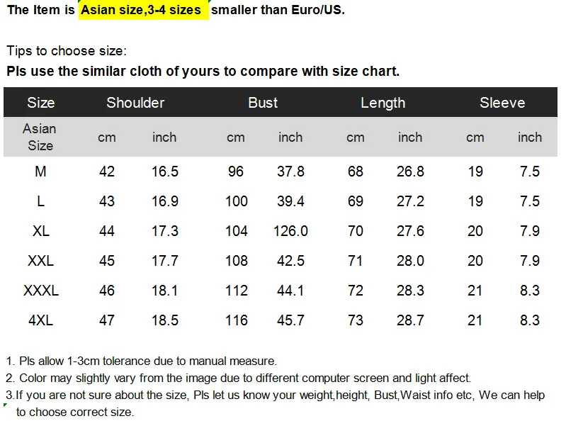 

High Quality Sequins Bee T-shirt Men Luxury Fashion Short Sleeve Tshirt 2021 Big Size 4XL Printed Tshirt Harajuku Hip Hop Club