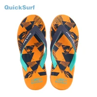 quicksurf comfortable slippers flip flop women thick sole summer korean fashion casual non slip flip flops breathable beach