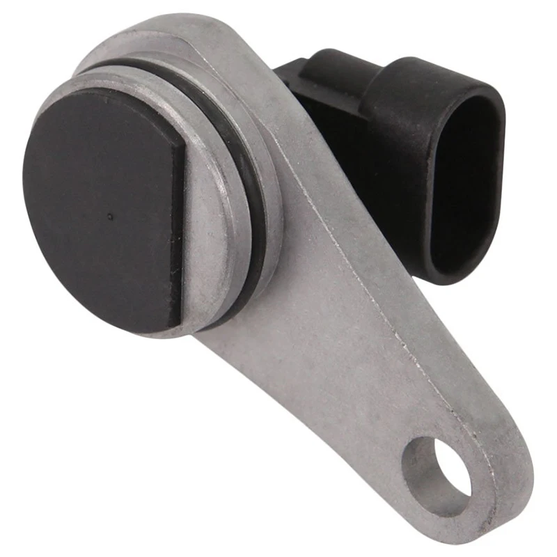 Camshaft Position Sensor 25530325 for Oldsmobile Pontiac Bonneville Buick Electra Chevrolet Chevy Lumina APV 3.8L V6 | Автомобили и