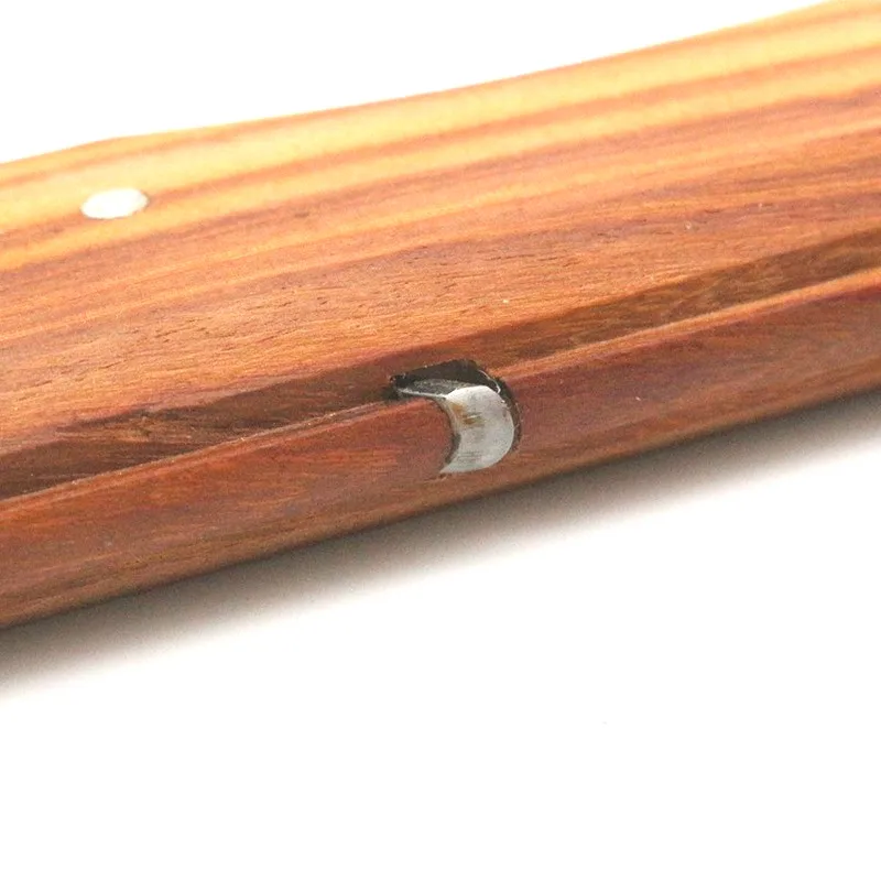 Мини-Строгальный станок по дереву 6 мм | Инструменты