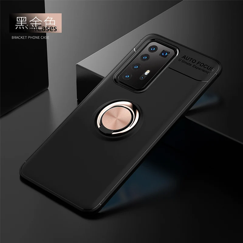 Роскошный чехол-портмоне в ретро-стиле из искусственной кожи + Мягкий