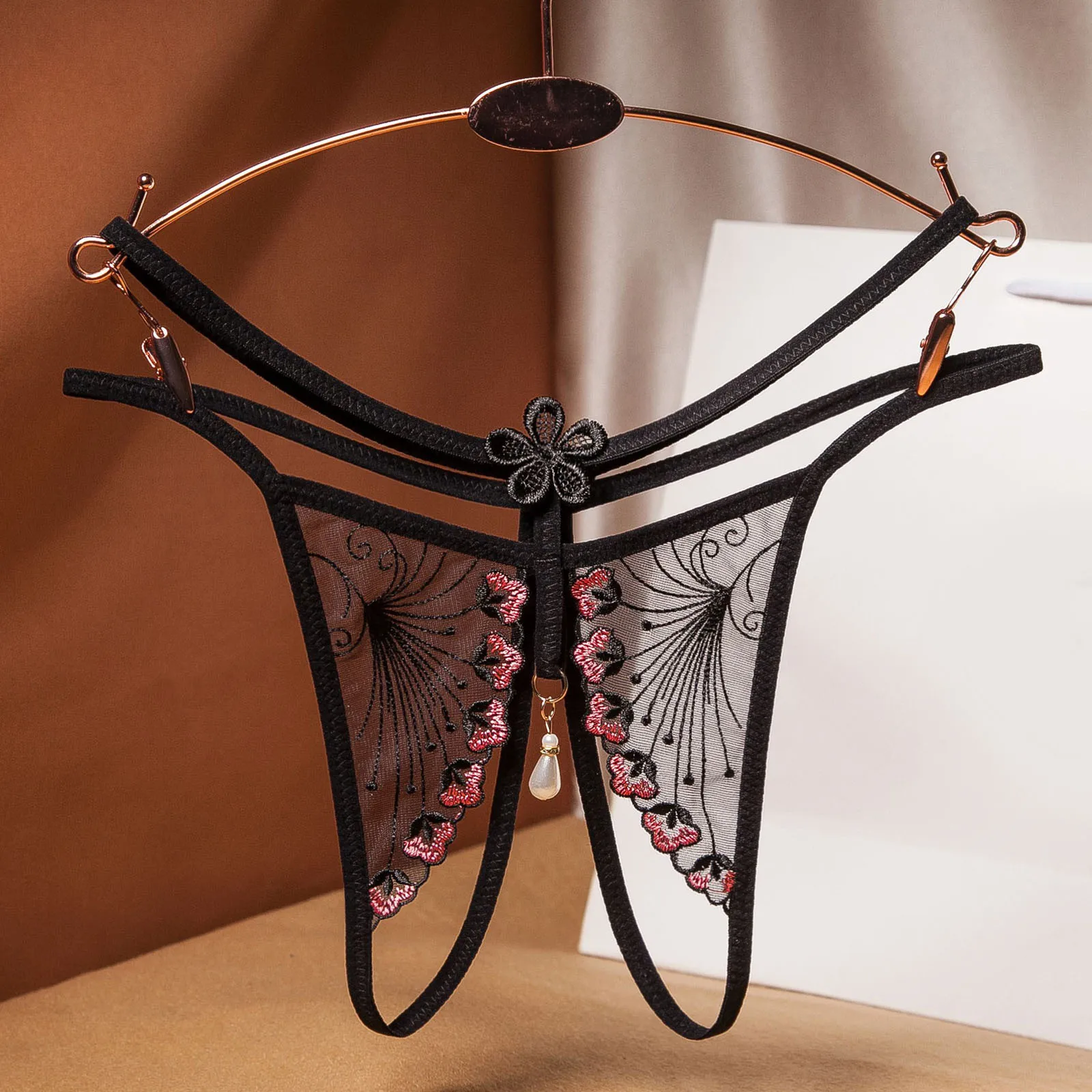 

Чувственное нижнее белье, женские трусики, женские трусики, сексуальное нижнее белье, стринги, сексуальные трусики, женское нижнее белье, ст...