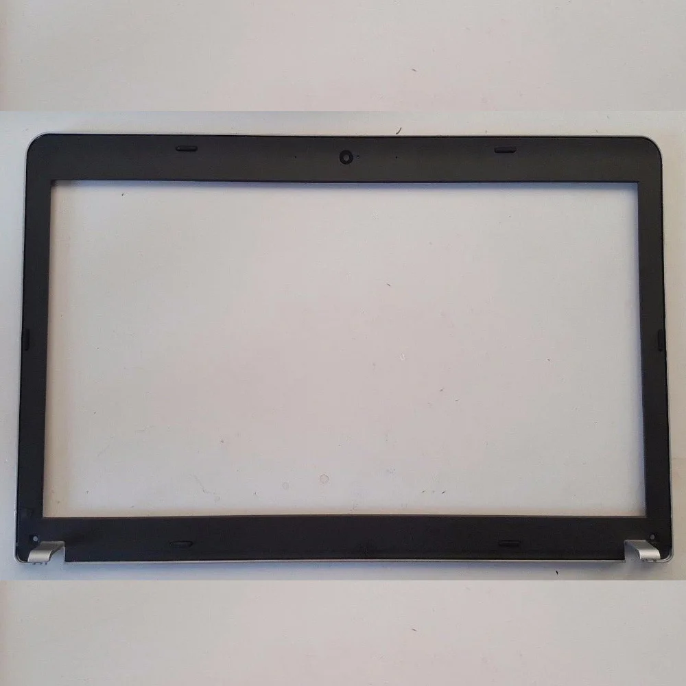 Новинка/оригинальная крышка для ноутбука Lenovo E531 E540 сменная Крышка ЖК экрана