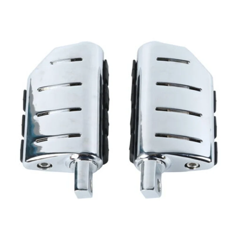 Подножки для мотоцикла подножки Honda Goldwing Gold wing GL1800 GL 1800 2001-2011 2010 2009 2008 аксессуары |