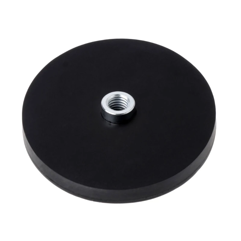 2020 Новый D88 магнитное основание Монтажный кронштейн для внедорожных