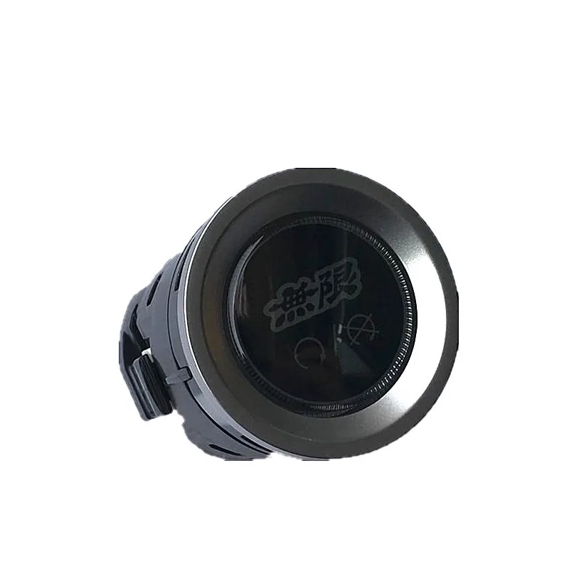 Качественная кнопка включения двигателя универсальная для Honda Access X Mugen Civic TYPE R CTR