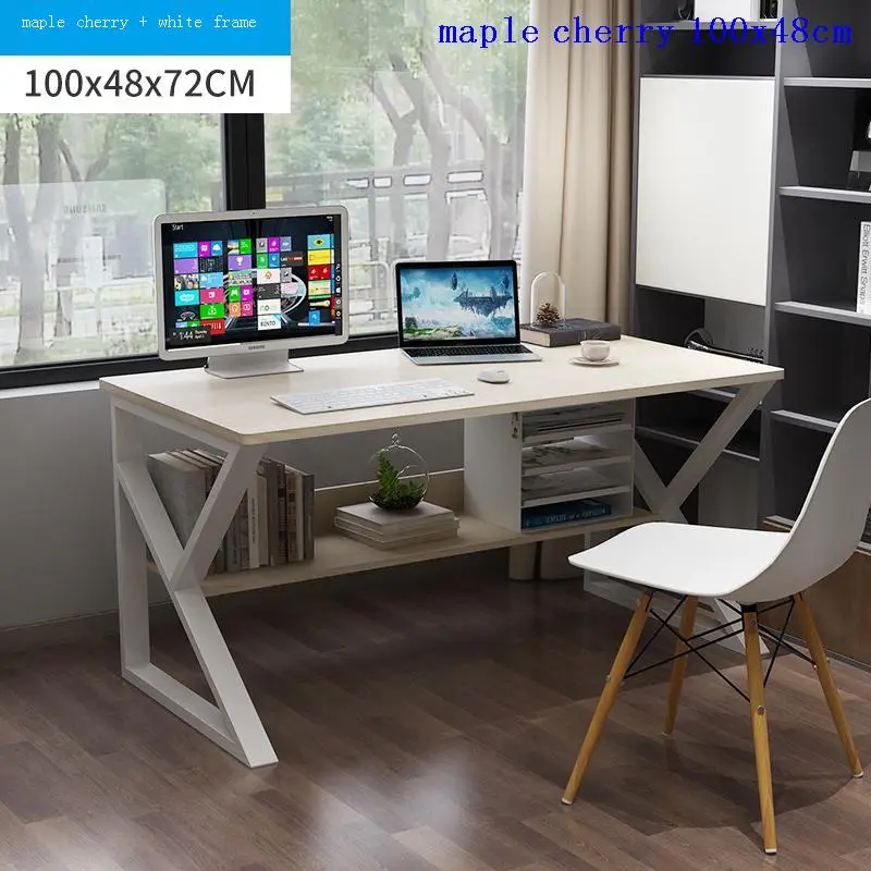 Управление Pliante Тетрадь стенд Infantil Tisch De во Escritorio Mueble прикроватные Меса ноутбук