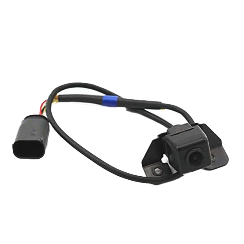 

Car Rear View Camera for HYUNDAI TUCSON IX35 2011-2012 957902S012 95790-2S011