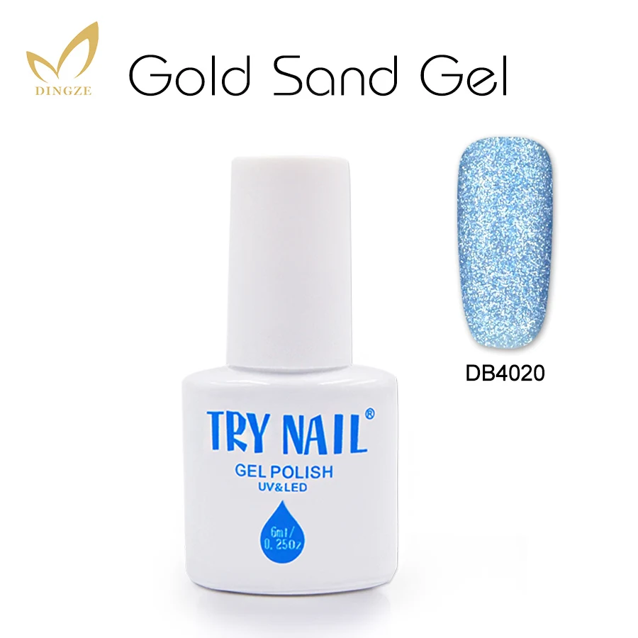 Гель лак для ногтей 6 мл 24 цвета|Гель ногтей| |