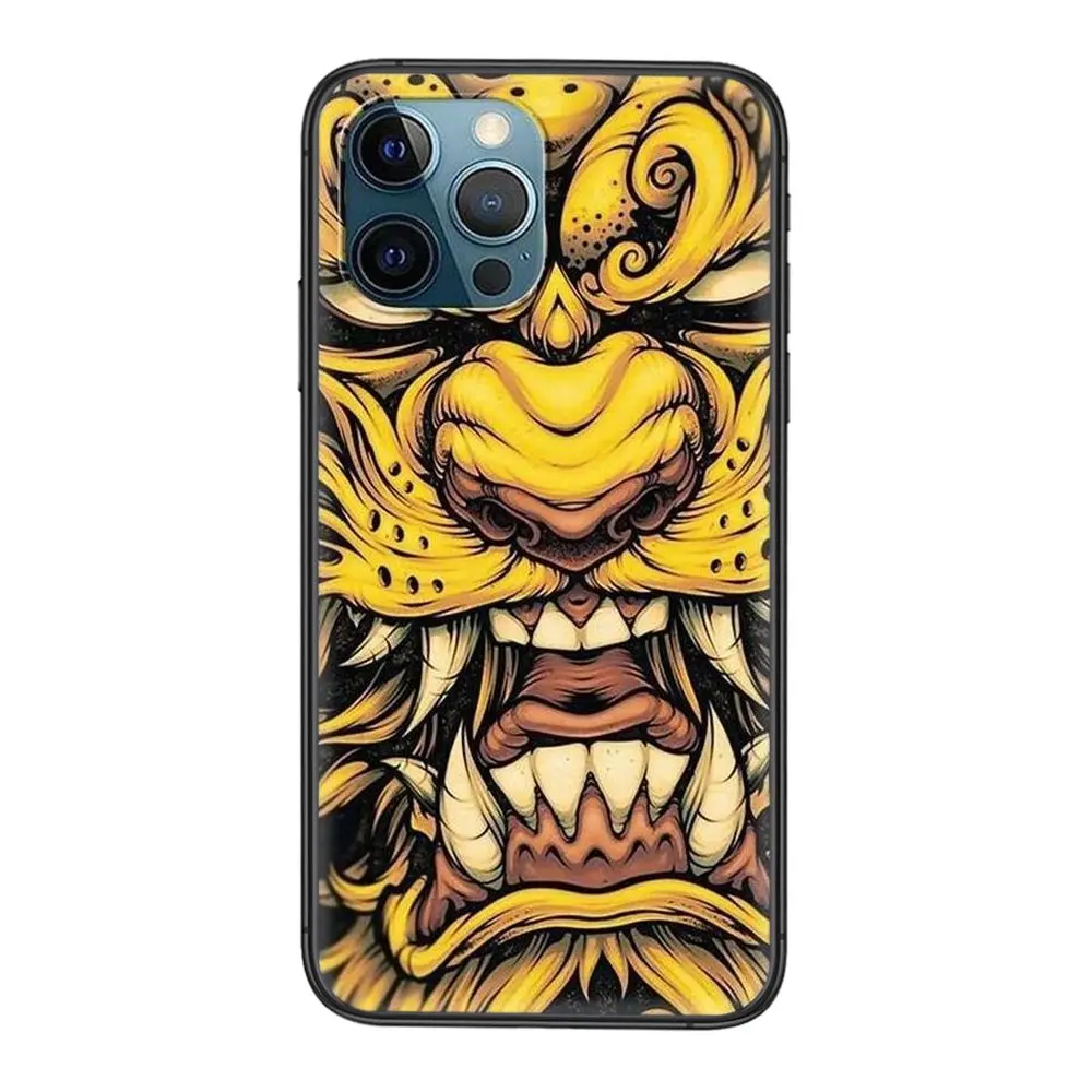 Черный бампер Dragon Cool силиконовый Прайм для Huawei Nova 8 se pro y5 y9 Mate 20 30 10 40 Lite Pro plus низкая