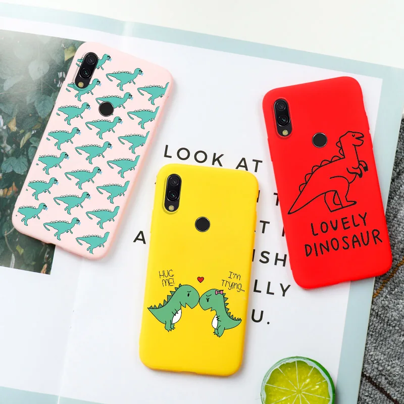3D роспись ярких чехол для спортивной камеры Xiao mi Red mi Note 8 iPhone 7 6 Plus 5 iPad Pro S2 5A 6A 7A 8A чехол силикон для Xiaomi mi A3 A2 A1 8 SE 9 Lite чехол