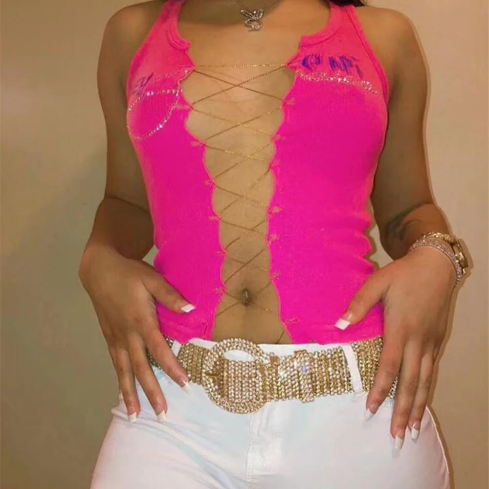 Ремень женский блестящий в богемном стиле со стразами|Женские ремни| |