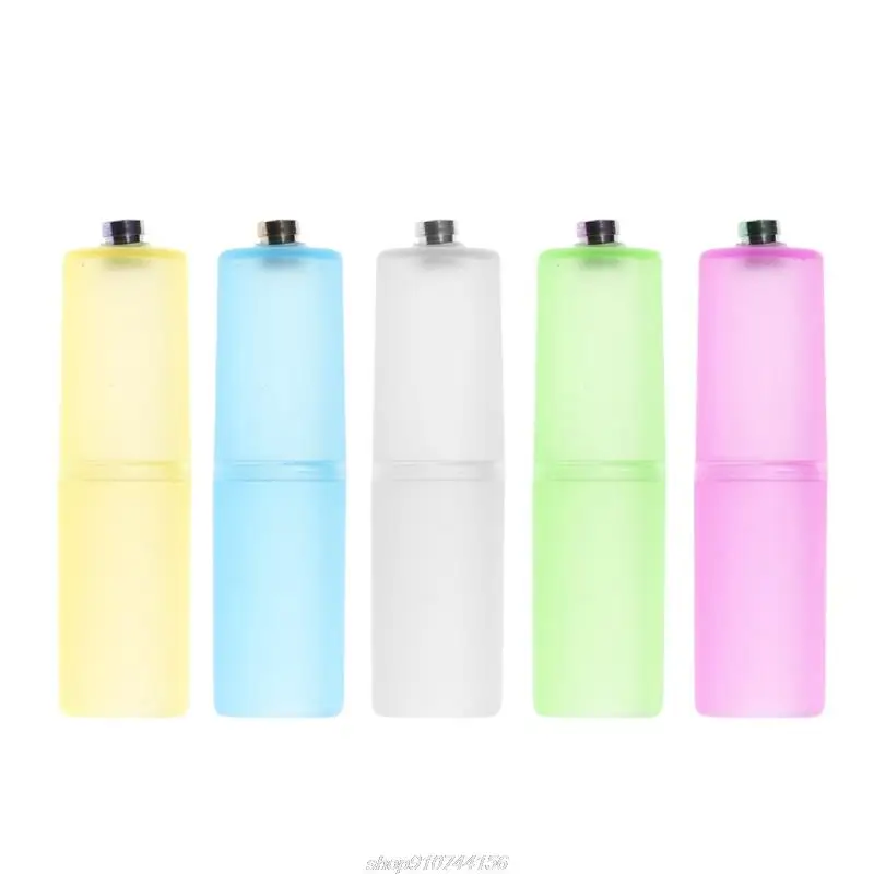 Электрический прибор для удаления ворса с одежды бритва свитера бытовой Мини