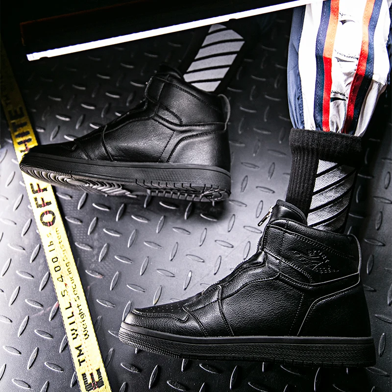 Официальные оригинальные аутентичные баскетбольные кроссовки спортивные