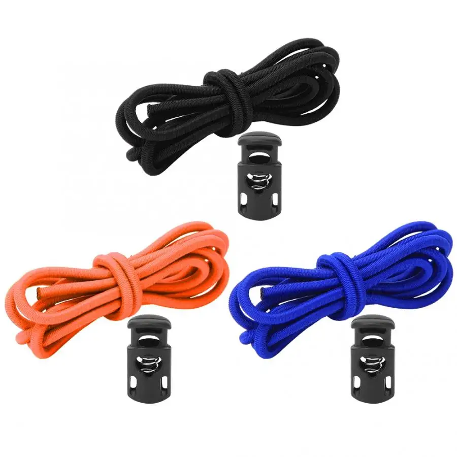 2 шт. эластичные резиновые очки для плавания регулируемый ремешок масок дайвинга