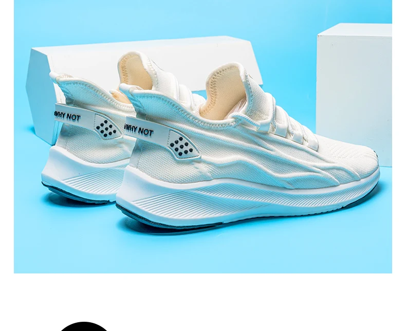 ONEMIX Обувь мужские кроссовки летние Zapatillas Deportivas Hombre дышащие повседневные