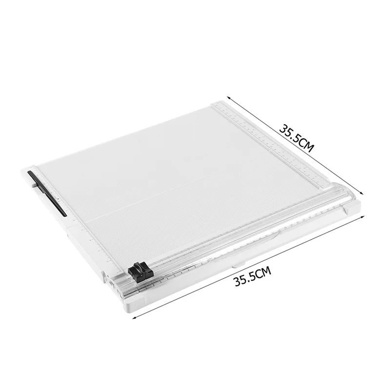 Триммер для бумаги 2021 x см |