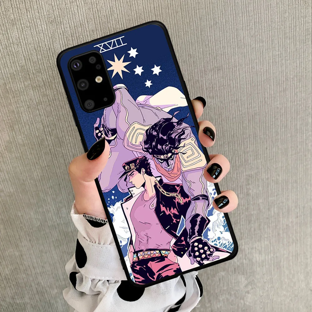 Чехол для Samsung S21 S20 S8 S9 S10 Plus Note 9 10 20 Ultra | Мобильные телефоны и аксессуары