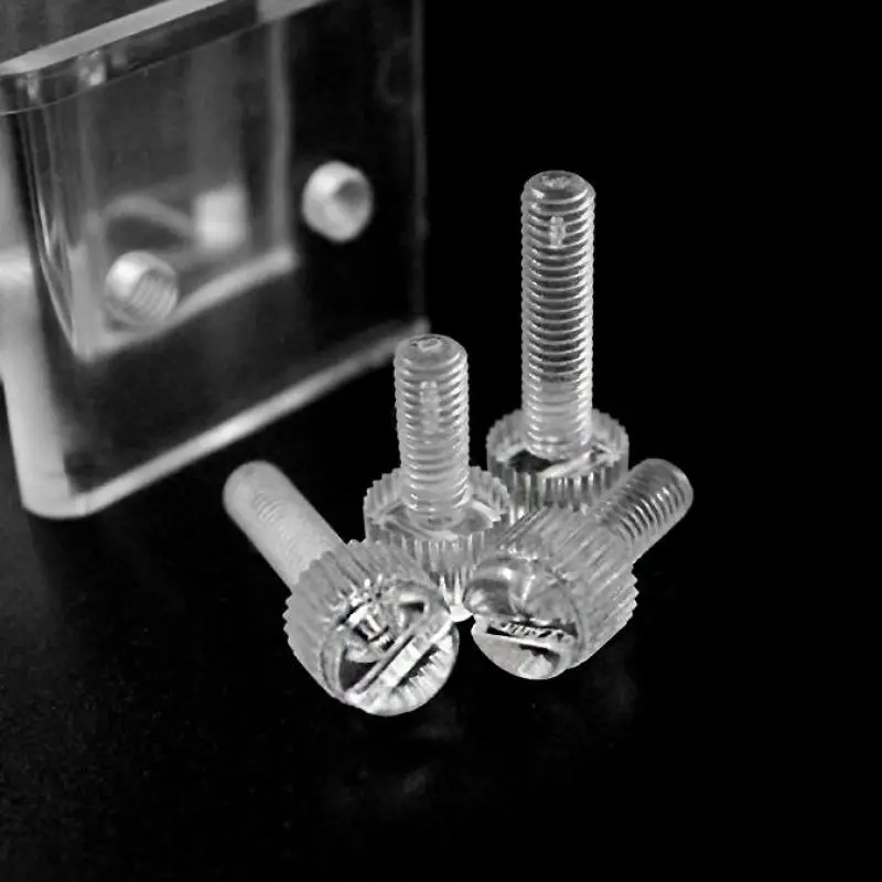 1 шт. аквариума пробка Крепление Держатель фиксированного клипса для зажимы