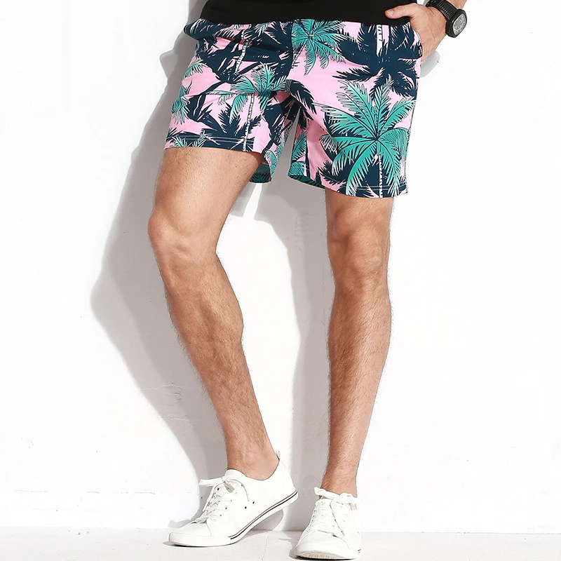 

Brand Quick Dry Swimming Shorts For Men Swimwear Man Swimsuit Swim Trunks Summer Bathing Beach Wear Surf jogger Boxer shorts