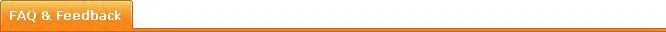 T6 L2 светодиодный фонарик супер яркий Torcia Torchlight Flash Light фонарик "Lanterna" 18650 AAA батарея USB тактический для пеших прогулок