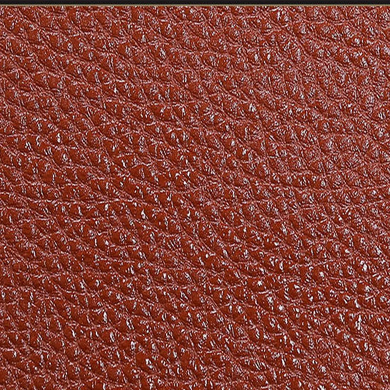 Leather universal car floor mats for bmw f10 x5 e70 e53 x4 f11 x3 e83 x1 f48 e90 x6 e71 f34 e30 waterproof accessories | Автомобили и