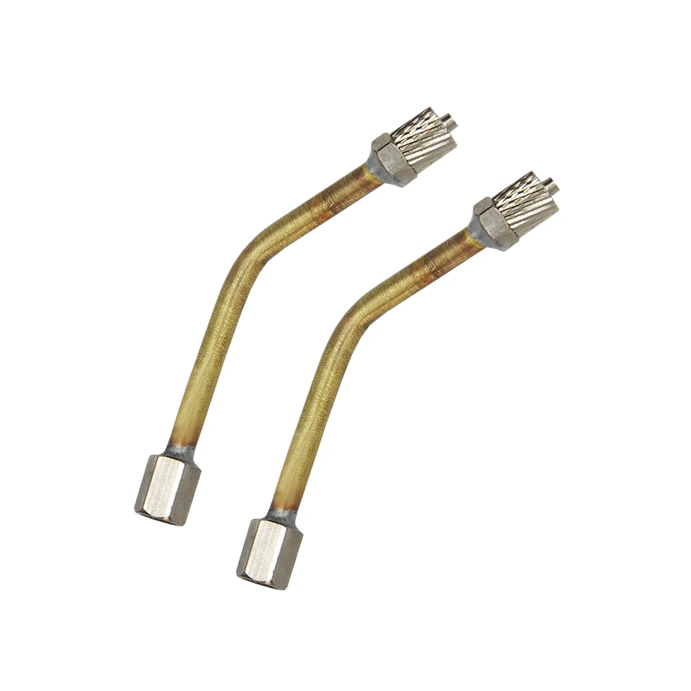 м3м5 сварочный коннектор с вн