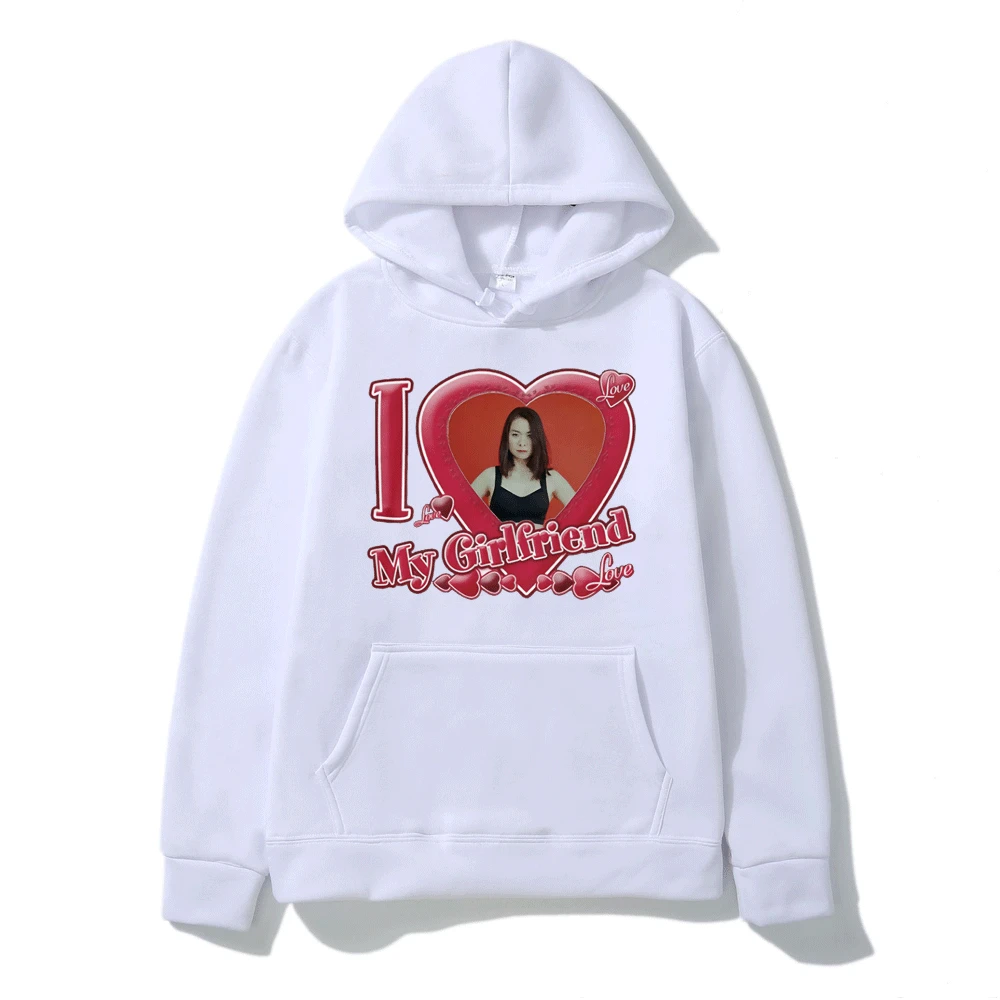 

Mitski Bury Me At Makeout Creek Hoodie Men Women Music Artist Indie Music Be The Cowboy Nobody Hooded Sweathisrt Warm Hoosies