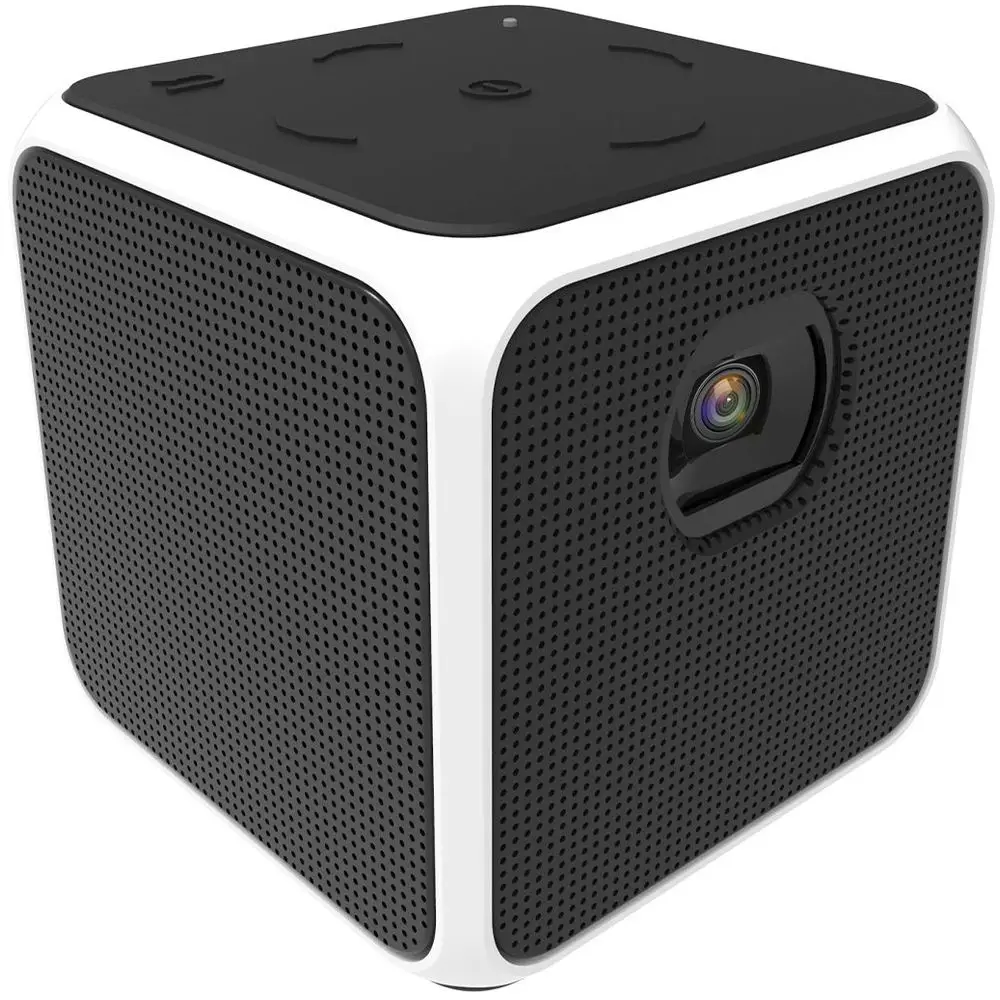 Мини-кинотеатр digma dimagic cube e. Проектор dimagic cube e. Мини-проектор dimagic cube 1091005. Мини-кинотеатр digma dimagic cube new. Мини проектор digma cube e dimagic.