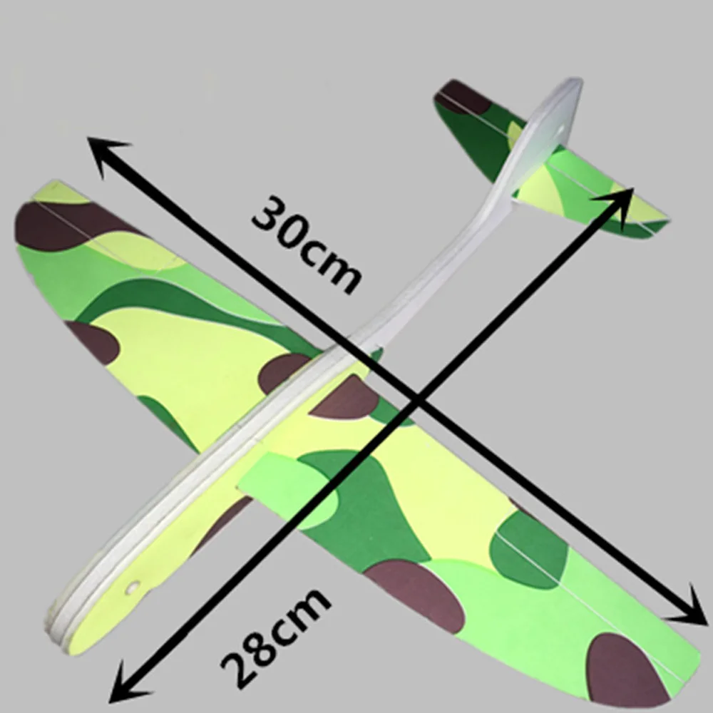 Горячая Распродажа в стиле сделай сам Рисования LED ручной бросок освещения