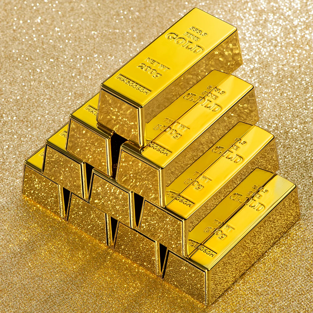 

Glitter Lipstick Moisturizing Makeup Velvet Matte Gold Lipstick Waterproof Lipstains Sexy Shiny Red Cosmetics Pigment Nude Rouge