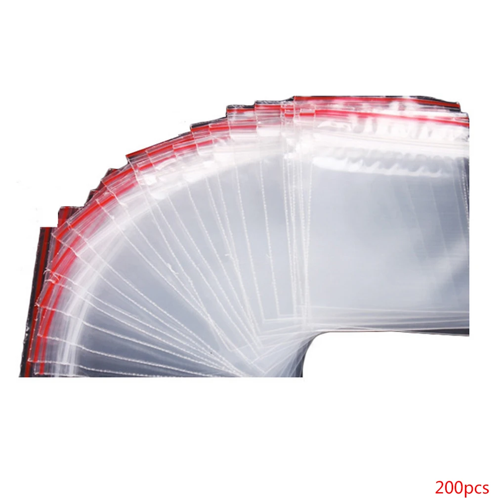 

100 ./200 ./300