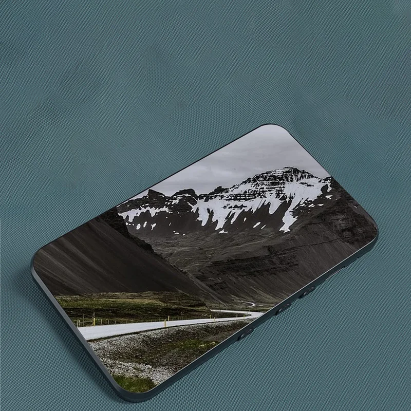 M10 музыкальный плеер Android Smart MP4 Bluetooth с поддержкой WiFi и функцией fm-радио |