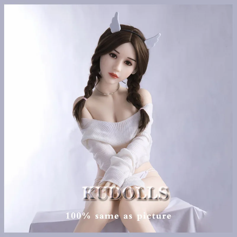 Секс кукла настоящая пластиковая мини Вагина для всего тела Мужской мастурбатор