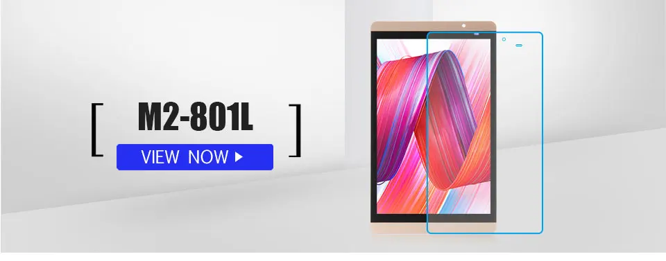 Srjtek " для huawei Mediapad M2 8,0 M2-801L M2-802L M2-803L ЖК-дисплей с сенсорным экраном панель дигитайзер полная сборка деталей