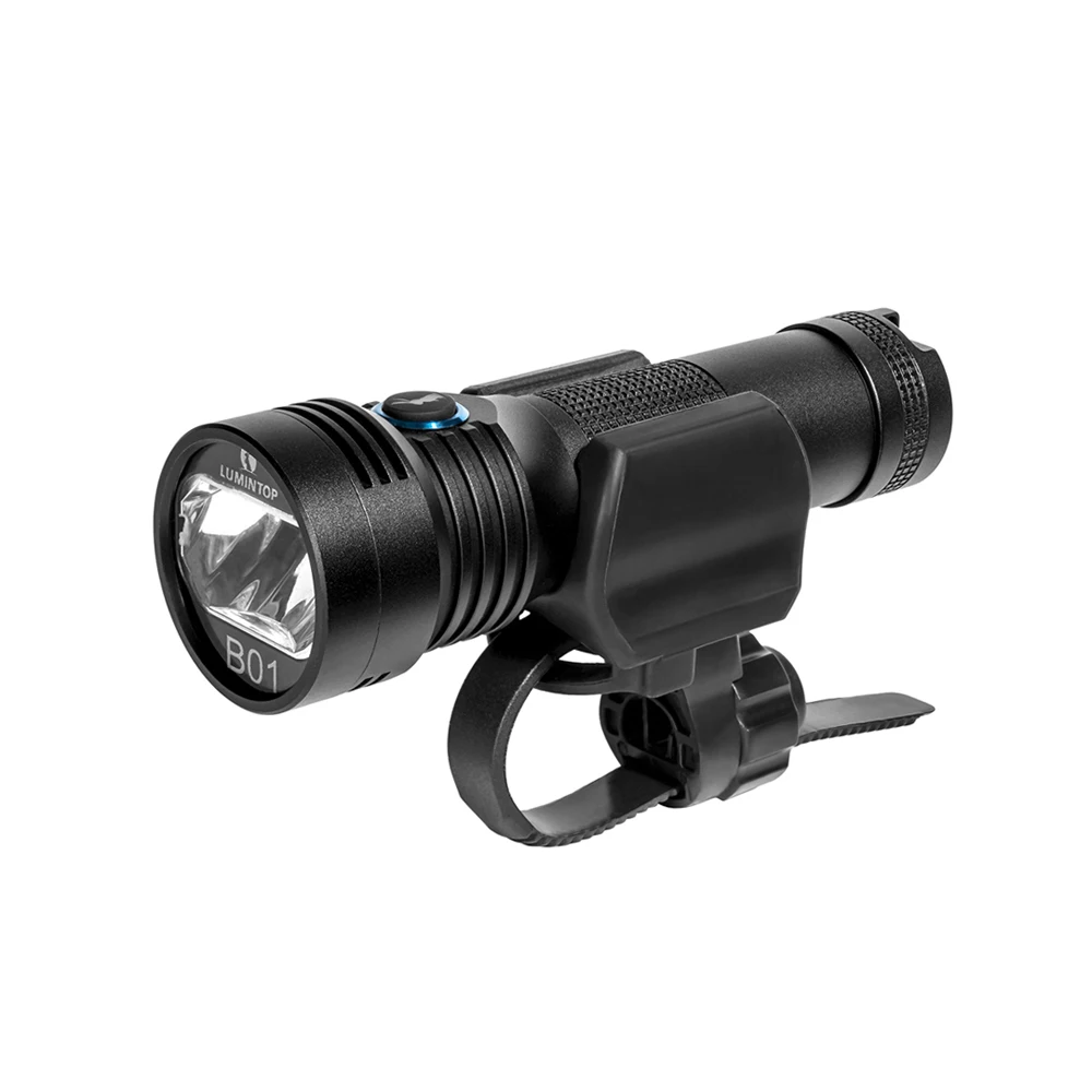 Lumintop-B01-USB-Type-C.jpg