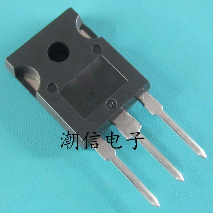 

IRFP254 23A 250V